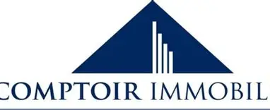 Logo client